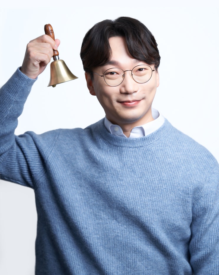 [보도자료] 모경종 의원, <b>조지호 경찰청장</b> 후보자 아내가 차남... 