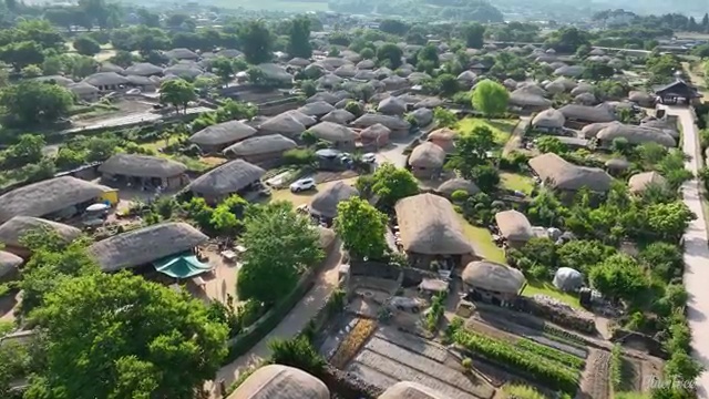  바이오화학제품제조기사 취업 바이오화학제품제조기사 시험응시자격 온라인으로 편하게 준비한 팁