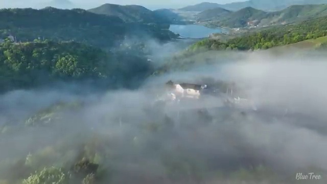  마케팅기획전문가자격 , 마케팅기획전문가 자격증 15일 만에 학습한 후기 콕콕 짚어드립니다