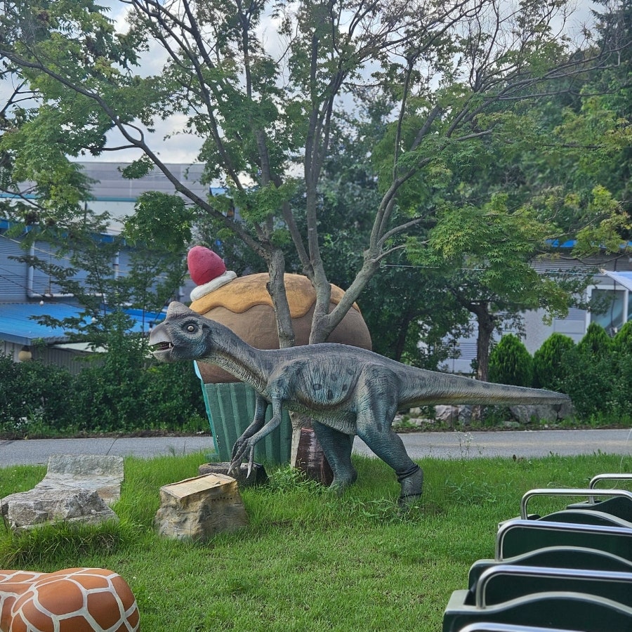 토끼랑카페 사진 4