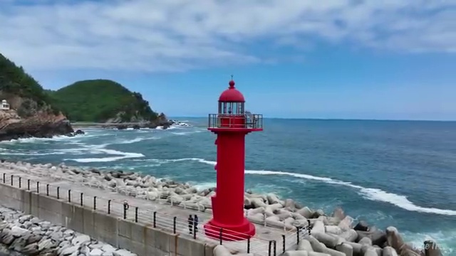  세종시 온라인사회복지사 ~ 사회복지사2급 중년 직장인도 학은제로 간편하게