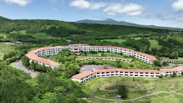  일반기계기사 시험일정 일반기계기사 자격요건 집에서 온라인으로 간편하게 준비한 후기