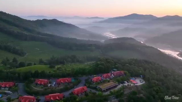  종자기사 필답 종자기사 응시조건 학점은행제로 15주 동안 끝낸 팁