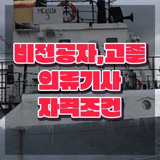  의류기사 자격 요건 의류기사 자격요건 온라인 과정으로 반 년만에 준비한 비법
