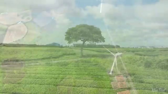 구리 전문대졸사회복지사2급 ? 사회복지사2급 고졸자도 인강 듣고 편하게