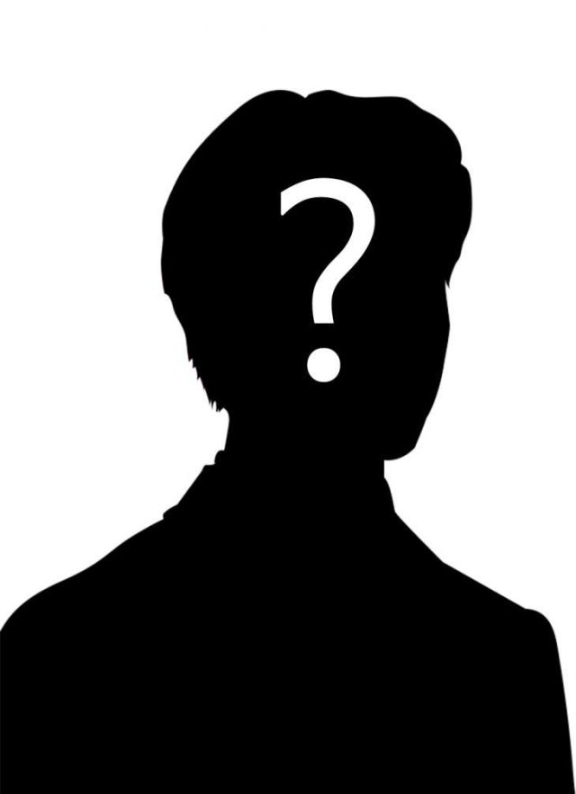 부천 정신과 의사 형제 병원 환자 17일 만에 사망 유기치사죄 고소 누구 부천 정신과 의사 형제 병원 환자 17일 만에 사망 유기치사죄 고소 누구