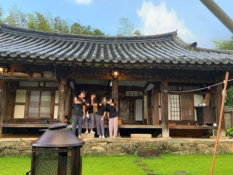 사진 3