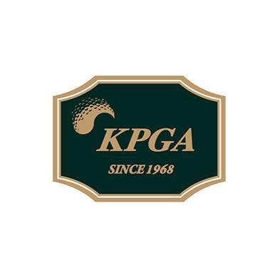  ‘KPGA 군산CC 오픈’을 끝으로 6주 간의 ‘알찬 휴식기’, KPGA 투어 선수들은 어떻게 보낼까?