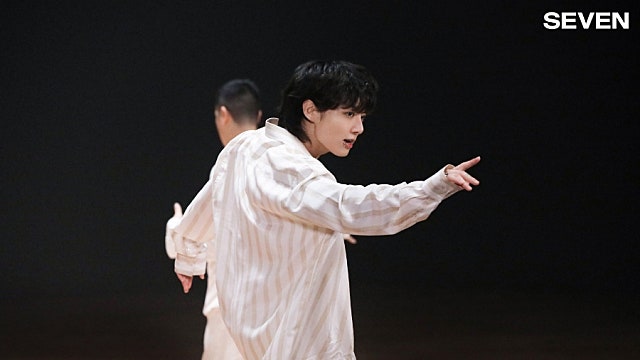 News image: Top 150 Most Streamed Songs of all time