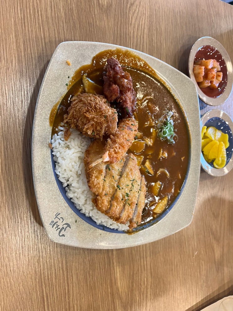  주말의 포토덤프! 충북대 미대 구경, 부상 이슈!