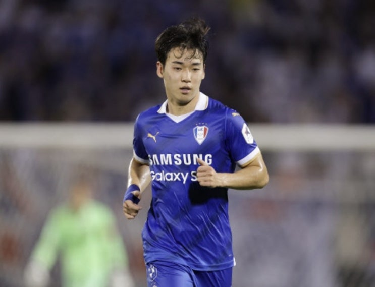 2024시즌 K리그2 국내 프로축구 24라운드 부산아이파크 충북청주 김포FC 수원삼성 2024시즌 K리그2 국내 프로축구 24라운드 부산아이파크 충북청주 김포FC 수원삼성