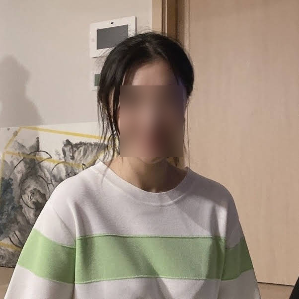 이선균 협박 유흥업소 여실장 김 씨 마약 혐의 10월 선고 이선균 협박 유흥업소 여실장 김 씨 마약 혐의 10월 선고