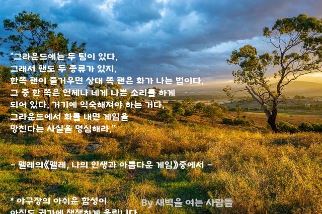 .......그라운드 .......그라운드