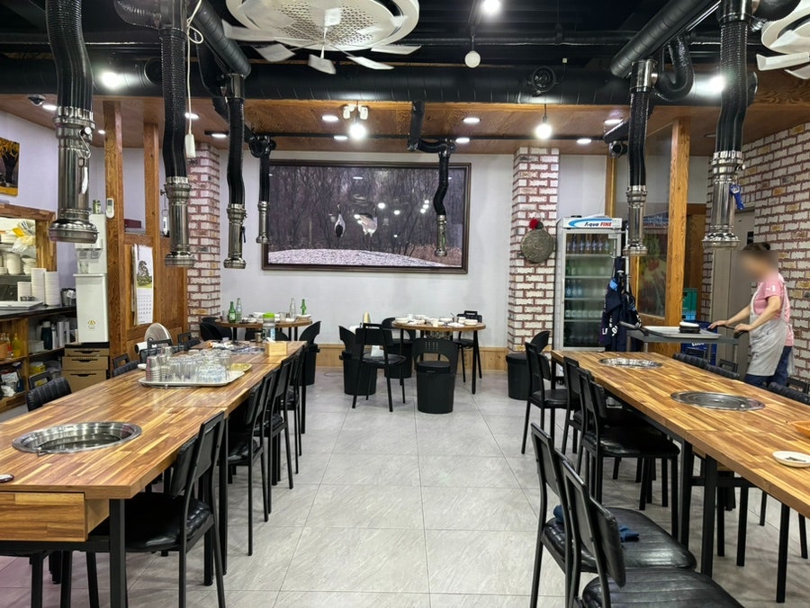 하누시대 사진 1