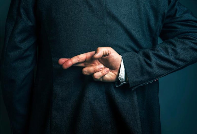 영화 '트루먼 쇼'는 감금죄에 해당할까? : 네이버 블로그