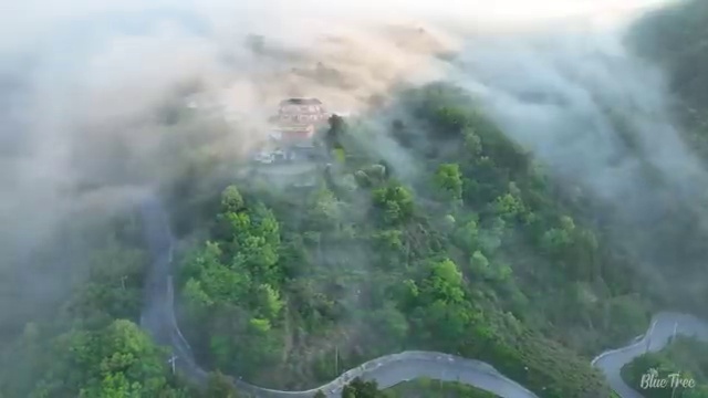  진주 사회복지사2급자격증 사회복지사 경력없어도 온라인 수업으로 간단하게