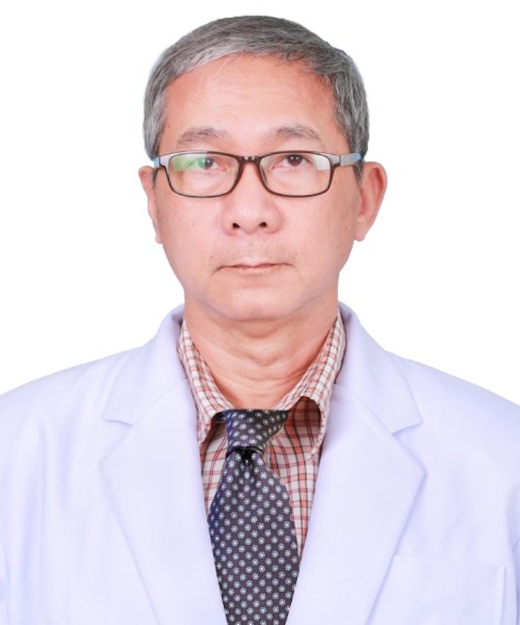  주타박사 성전환 교정 수술 케이스