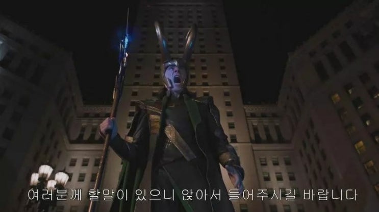  형! 우리를 구하러 왔구나. 로버트 다우니 주니어 마블로 복귀 확정, 어벤저스 소식