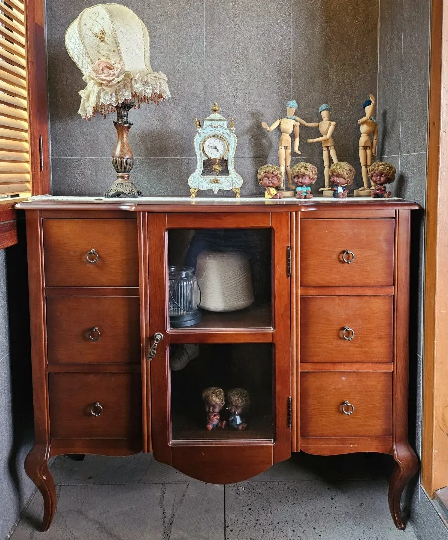 휴잉 사진 6