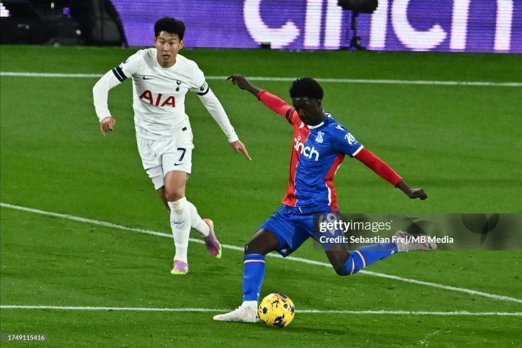  해외축구 이적시장 7월 29일-아스널, 리버풀 요케레스를 두고 경쟁