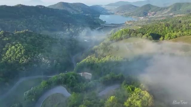  수원 사회복지사과목 ~ 사회복지사2급 직장인도 독학으로 편하게