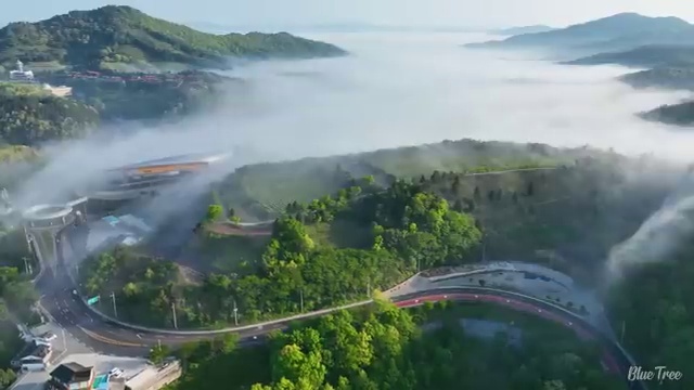  사회복지사 학력 상관없이 학은제 활용하여 간단하게