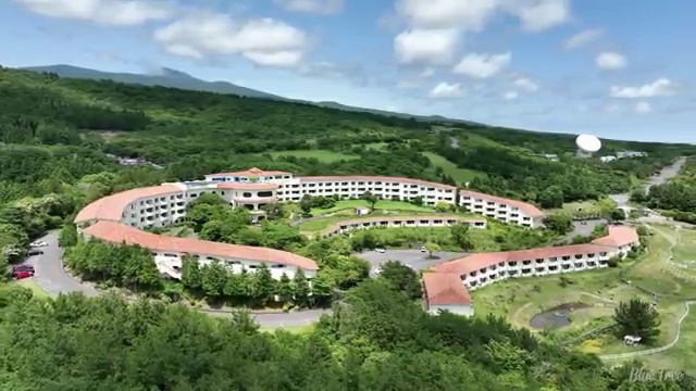  학점은행제 학위신청 , 경단녀를 위해 스케쥴을 확실하게 관리해주는 학점은행제 학습플래너 가 있습니다.