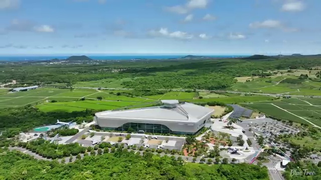  창원 2023 사회복지직 사회복지사2급 대학진학없이 학점은행제 활용하여 편하게