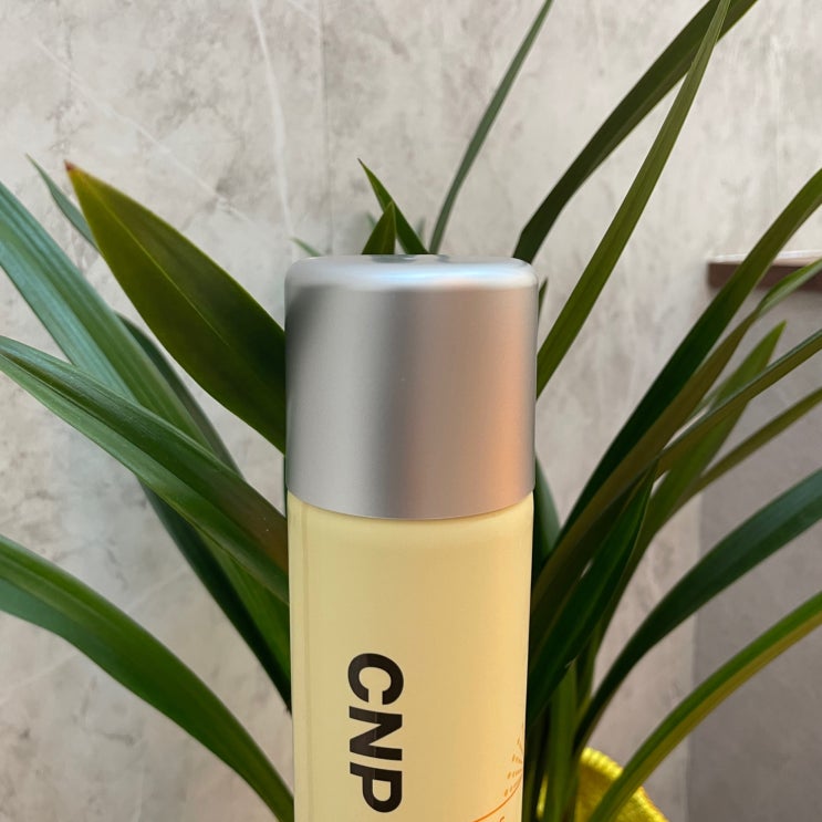  얼굴 보습 물광미스트는 차앤박 CNP 프로폴리스 앰플 미스트 추천해요