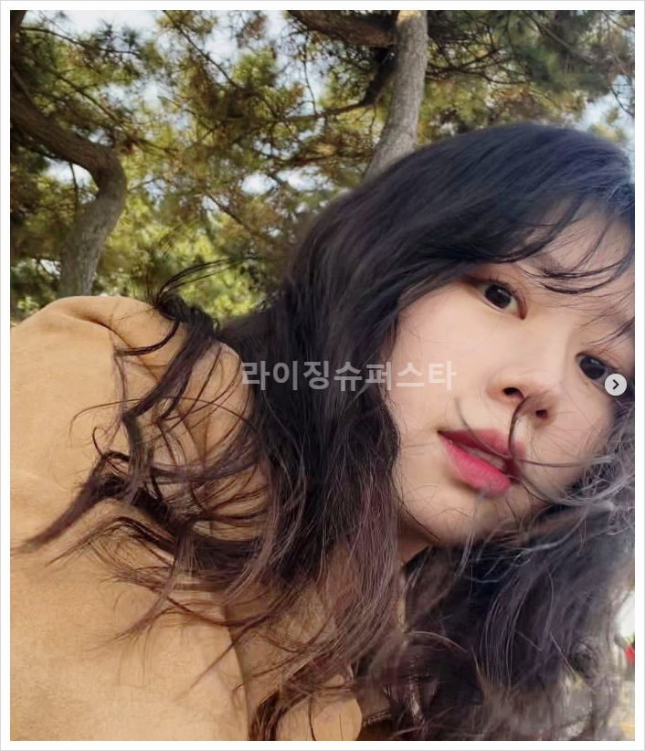 <b>양궁</b> <b>여자</b> 단체 금메달 10연패... 세계랭킹 <b>아시아선수권</b> 월드컵... 