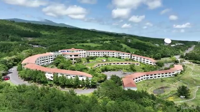  폐기물처리산업기사 취득자격 인강만 듣고 간단하게 성공한 후기