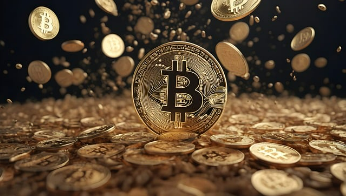  한국 비트코인 ETF, 그 가능성과 투자자에게 주는 의미