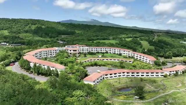  기상감정기사 자격요건 온라인으로 5개월 만에 끝낸 방법