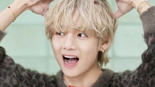 News image: Most successful B-Side