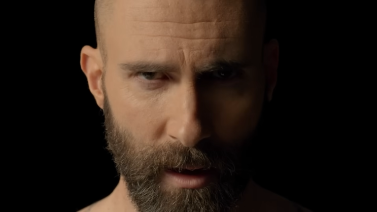  Maroon 5 : Memories [가사/해석]