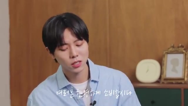  주우재 유튜브 영상 분석, 주우재 취향 담은 아이템 추천!