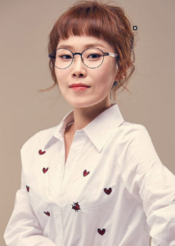 <b>박슬기</b> 이지훈 영화배우 <b>안재모</b> 키스더라디오 <b>갑질</b> 사건 해명