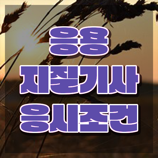  응용지질기사 2024 시험일정 응용지질기사 응시자격 인강으로 쉽고 빠르게 완료한 방법