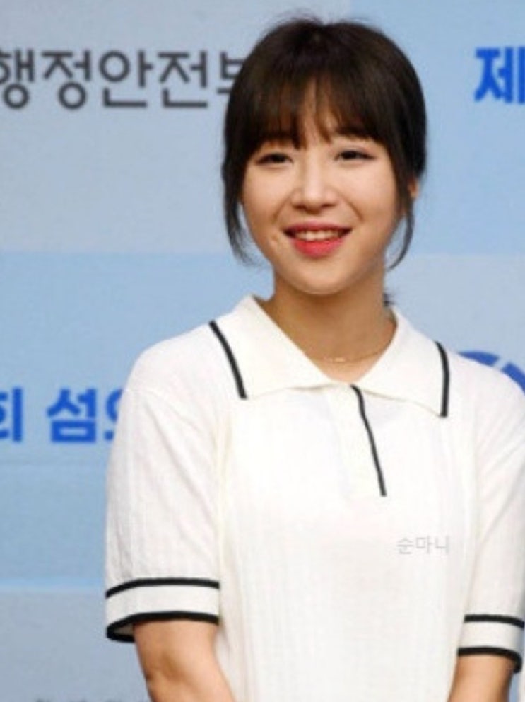 “<b>쯔양 해명</b>은 거짓말”···함께 근무한 업소사장의 증언
