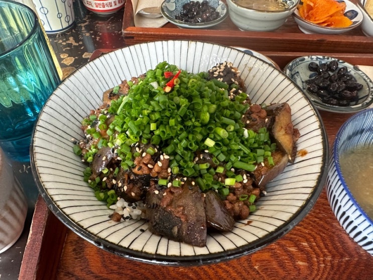  [안양맛집] 안양 댕리단길 맛집 얼룩말식당 내돈내산 솔직 리뷰(주말 웨이팅 정보 포함)