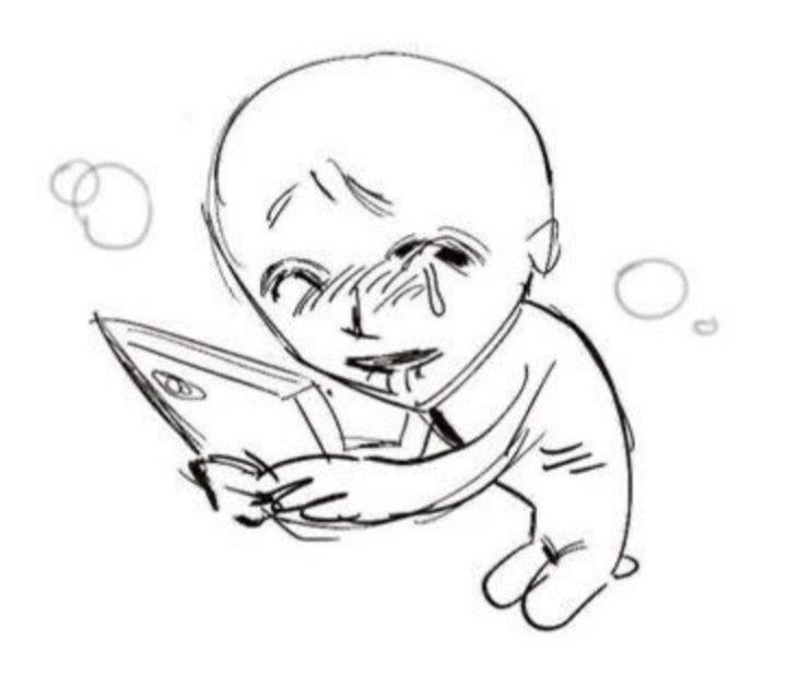 <b>더보이즈</b>님과함께하는일상