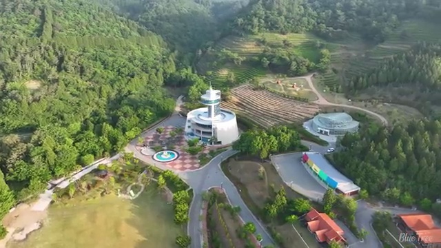  구리 사회복지사학점은행제도 ~ 사회복지사2급 중년 직장인도 학은제 활용하여 편하게