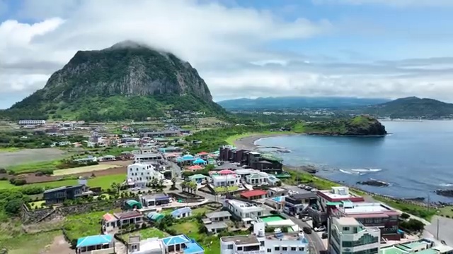  사회복지사 직장인도 온라인 수업으로 간단하게