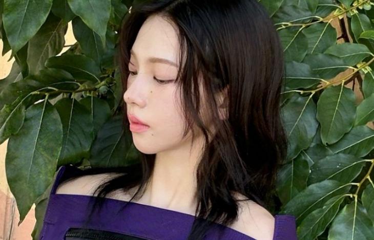 <b>에스파</b> 카리나 오사카 이어 <b>후쿠오카</b> 콘서트 불참 <b>컨디션</b> 난조... 