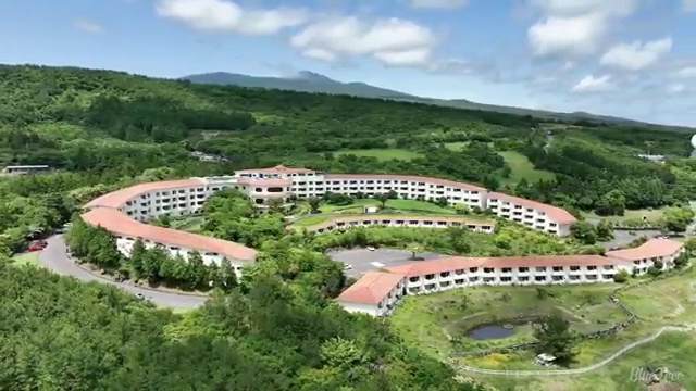  청주 사회복지사 실습 과목 사회복지사2급 대학진학없이 독학으로 간단하게