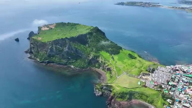  전주 대한 의료사회복지사 협회 사회복지사2급 직장인도 학은제 활용하여 손쉽게