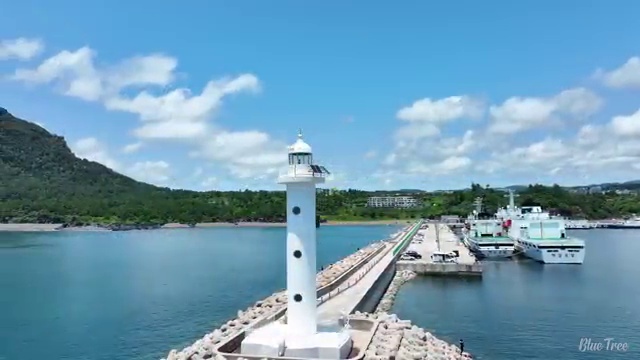  학점은행제 토목산업기사 토목산업기사 시험응시자격 온라인으로 간편하게 성공한 노하우