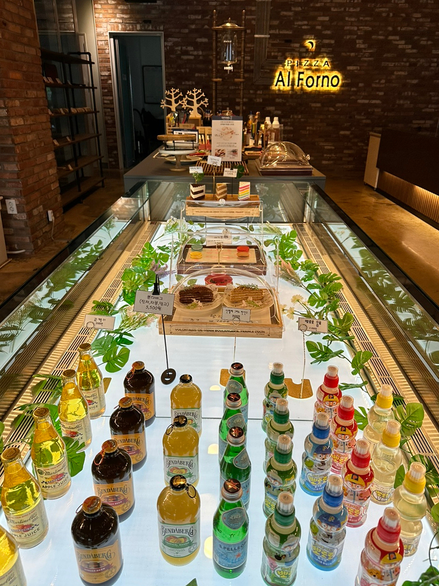 카페알포노 사진 5