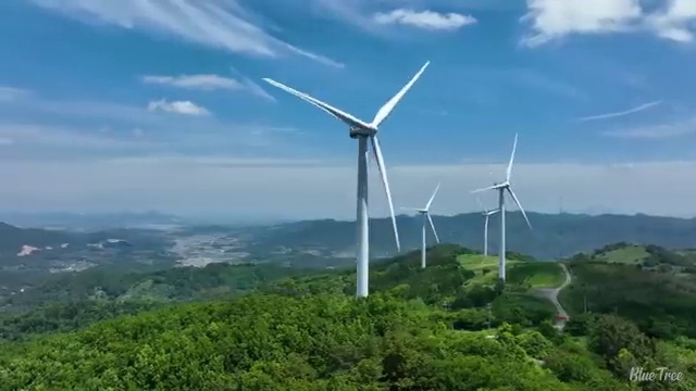  학점은행 편입 , 학점은행제 필요합니다 기간 단축 비용부담 절감 팁 보고가세요