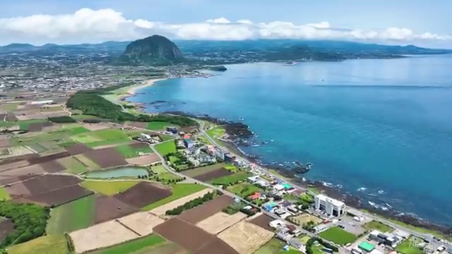  종로구 창신1동 세면대물막힘 노하우 공개!